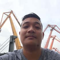 jerome