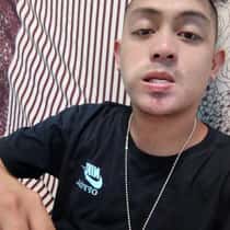 🔥terrence🔥