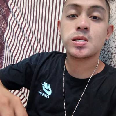🔥terrence🔥