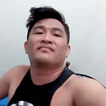 kris