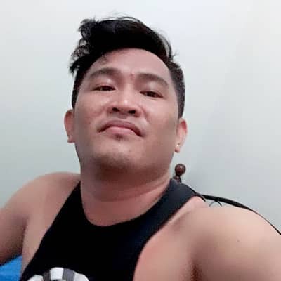 kris
