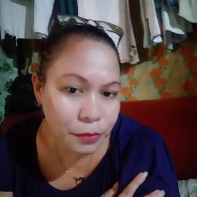 Rolyn