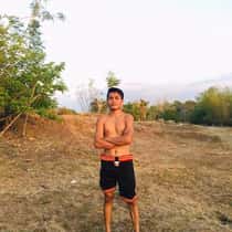 tung
