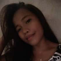 jessa