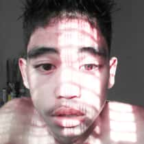 Matthias JB