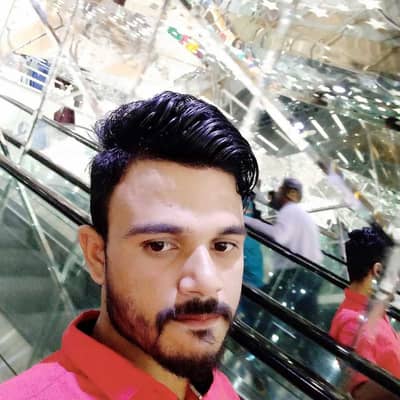 munna