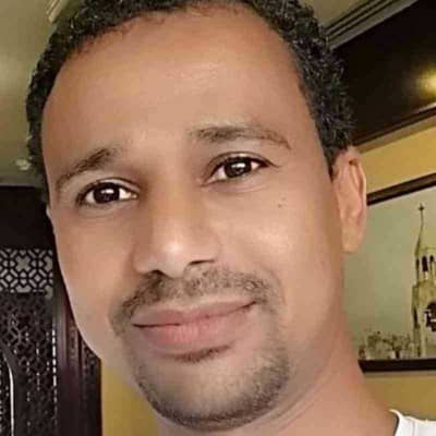 abdul