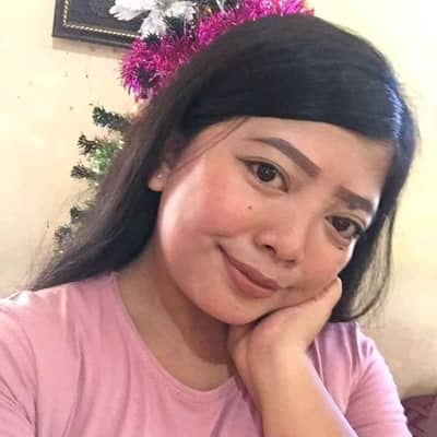 Chekey