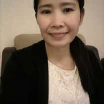 maricel