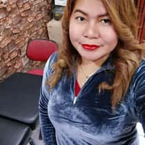 annyabee