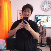 Michael