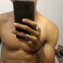 Sonu