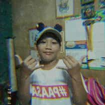 Christopher