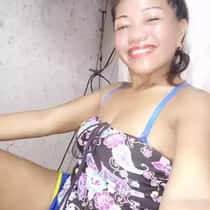 doreme gimenez se