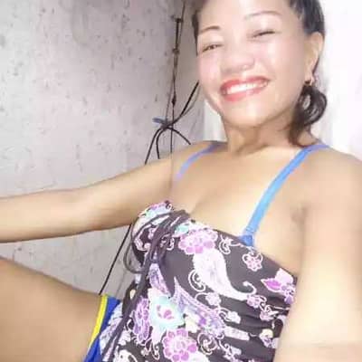 doreme gimenez se