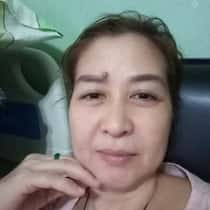 Aiza