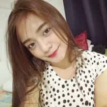 Joce0228