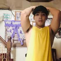 marlon rojas