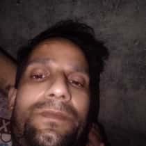 ajay kumar