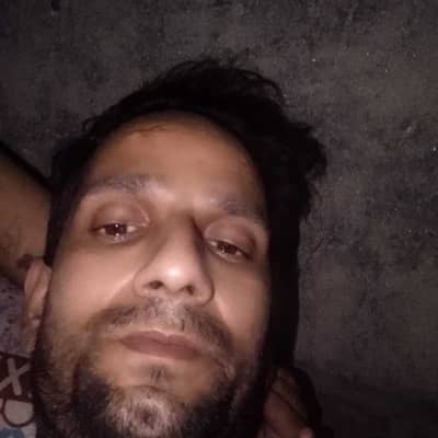 ajay kumar