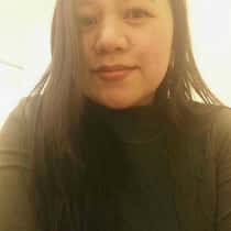 mzy