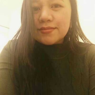 mzy