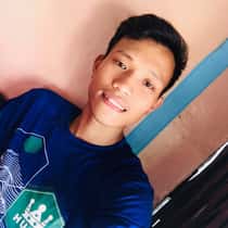 rence
