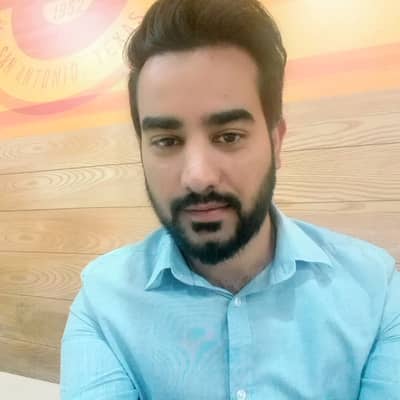 Zeeshan