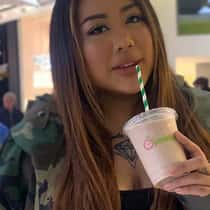 Humble_vicky1