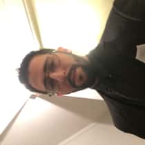 Sam