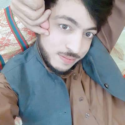 Hibban Malik