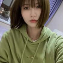 nanali