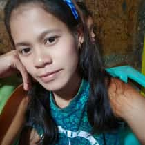 Jamica