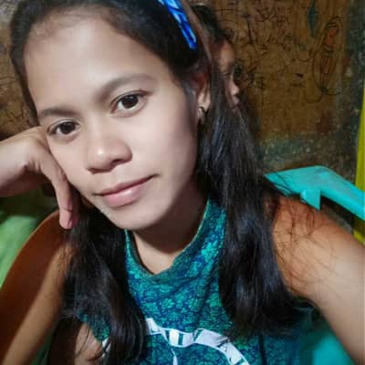 Jamica