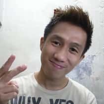 Marky