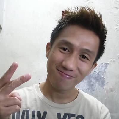 Marky