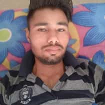 saurabh