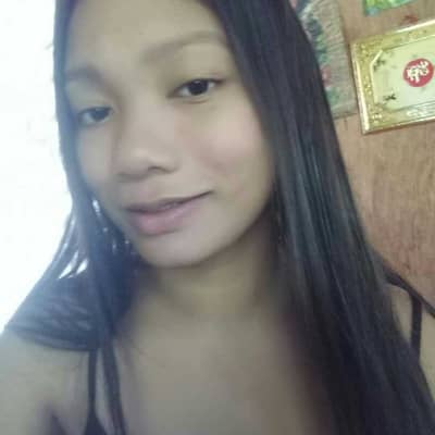juvy pecasales