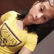 tinex Lepap