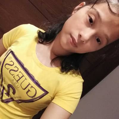tinex Lepap