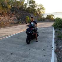 Mikee