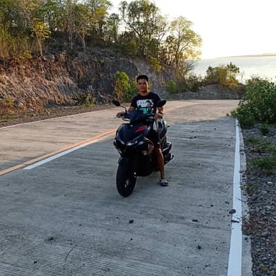 Mikee