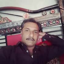aijaz sagar