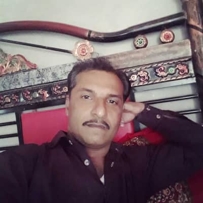 aijaz sagar