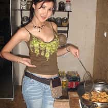 Melaine