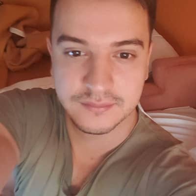 Sead