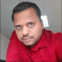 Karthick