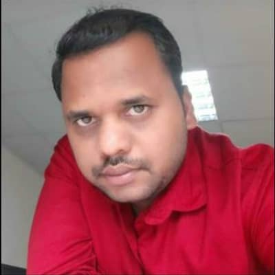 Karthick