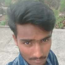 Basayya