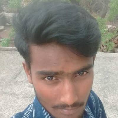 Basayya